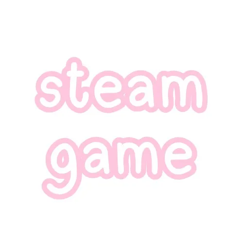 ♡ metaphor: refantazio