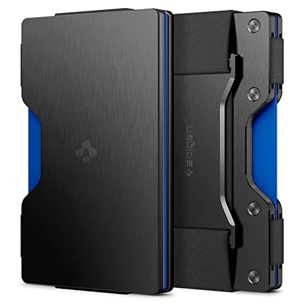 Spigen Wallet S Porte-Cartes