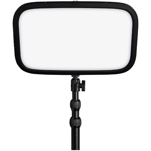 Elgato Key Light