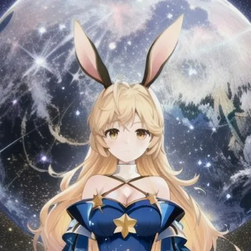 Assets for stream and Vtuber Commisions !