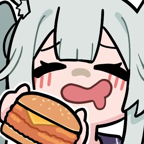 treat your bunny~ ♡