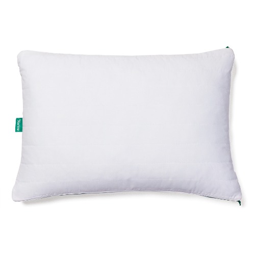 The Pillow | Standard Size