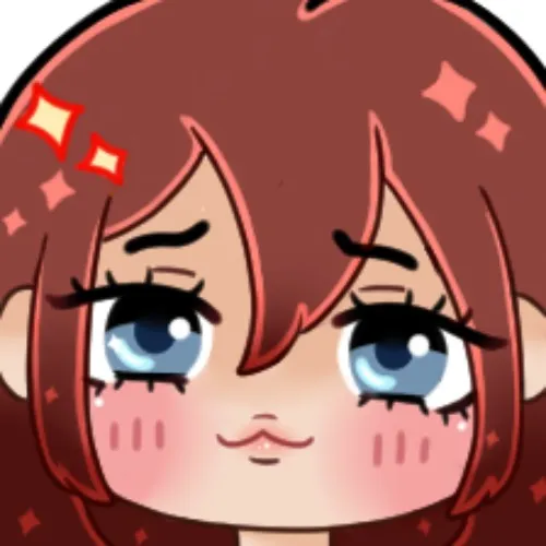 hair salon appointment ✂️