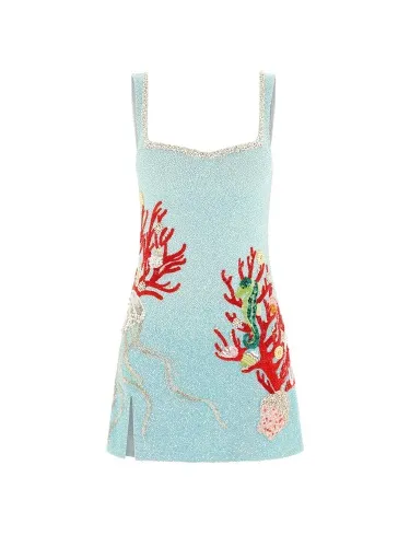 can't think of a pun for this one