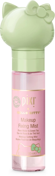 Pixi Pixi + Hello Kitty - Makeup Fixing Mist