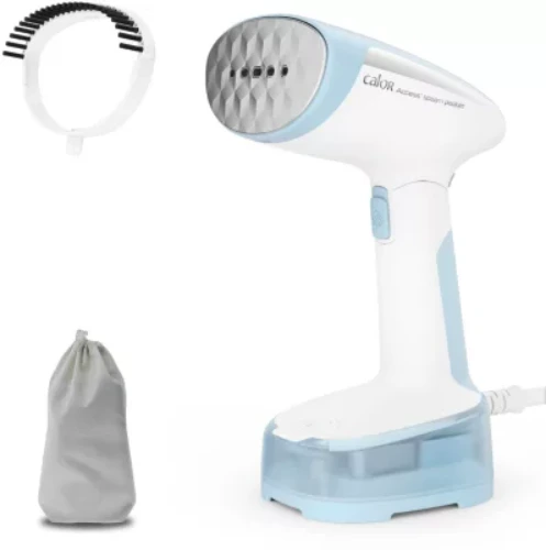  CALOR DT3041C0 Steamer