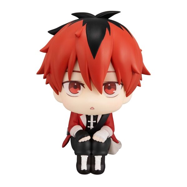 Sousou no Frieren - Stark - Look Up (MegaHouse) - Brand New