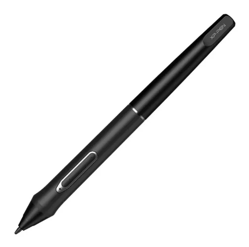 P02S Battery Stylus 