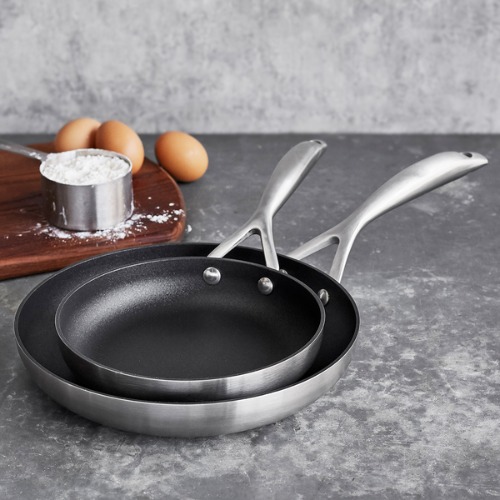Scanpan Set of 2