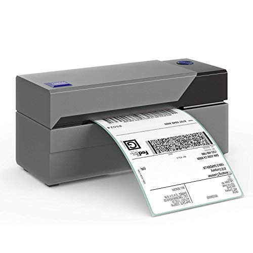 Rollo USB Shipping Label Printer 