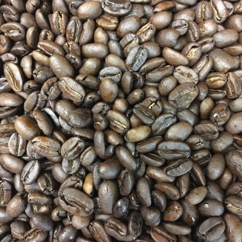 Papua-New Guinea Coffee | 3 Pound Bulk Discount / Whole Bean / Whole Bean (No Grind)