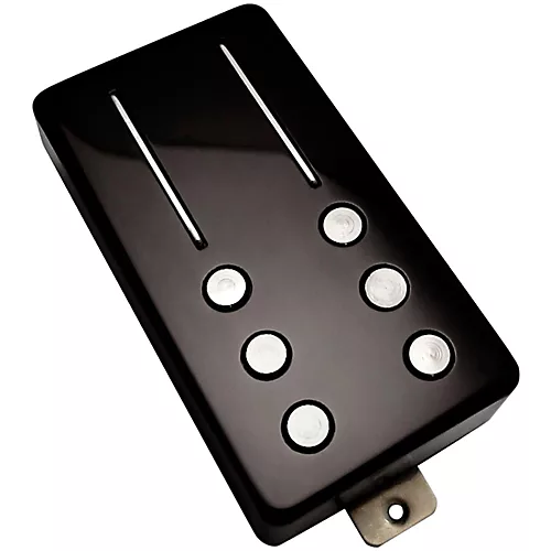 Railhammer Chisel Humbucker Pickup