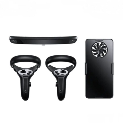 Original HUAWEI 6DOF VR Interactive Controller For HUAWEI VR Glasses CV10