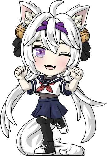 Filian Youtooz Figure