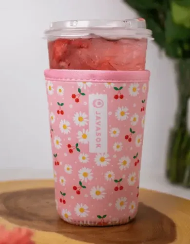 JAVASOCKK!!!!! SO CUTE OMGGGG