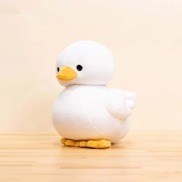 Ducki the Duck | Default Title