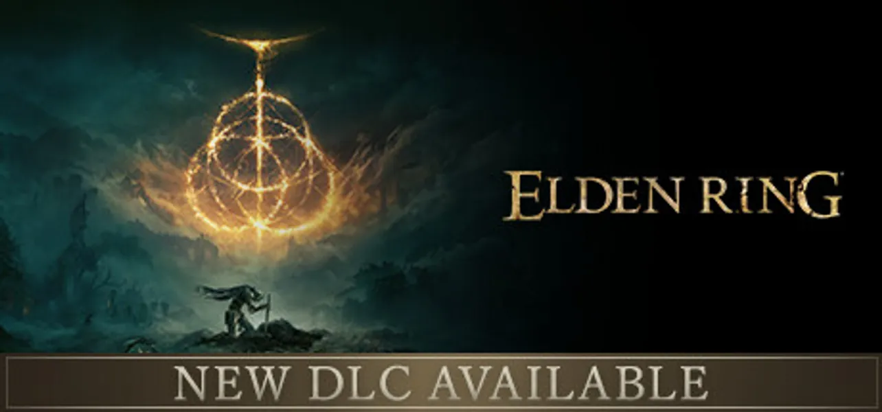 PLEASE DONT MAKE ME PLAY THIS: ELDEN RING on Steam