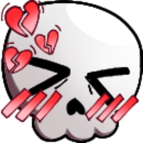 Shindoi Kiss on the Cheek