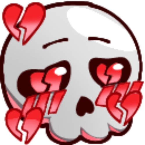 Shindoi 69ing me through CASH