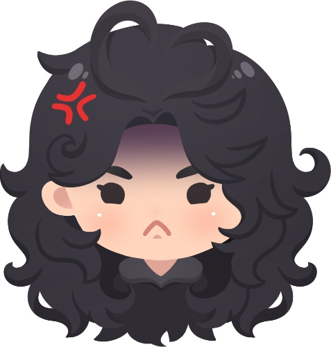 T.I.T.S (throw stuff at me)