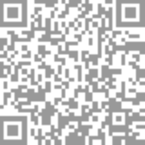 Check out Original PSP3000 + 32GB or 64G or 128G Memory Card (full Game). Get it on Lazada now!