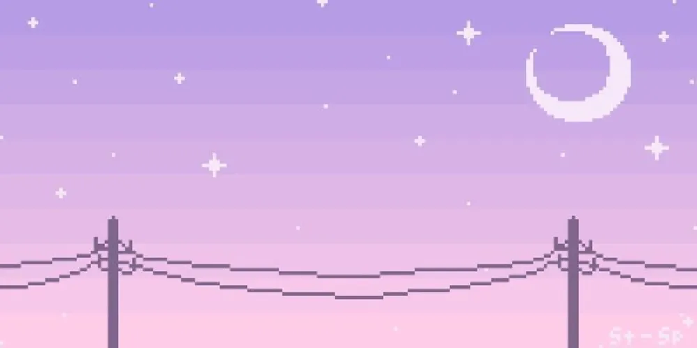 ★ VTUBER MODEL ! ★ 