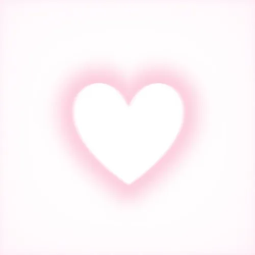 ★ Tip for kii-chan ! ★ 