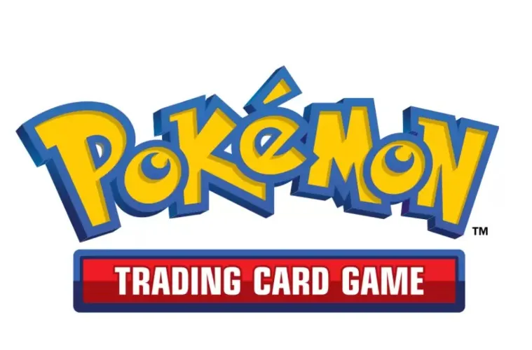 Pokemon TCG Funds