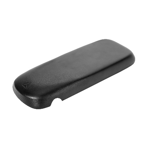 Secretlab Spare Parts | Secretlab PU Armrest Top - Classics Series - Left Side