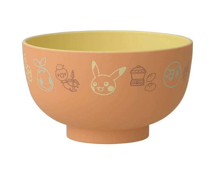Pokemon Soup Bowl | Default Title