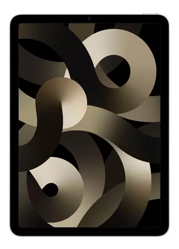 Apple iPad Air (5ª gen) 256GB