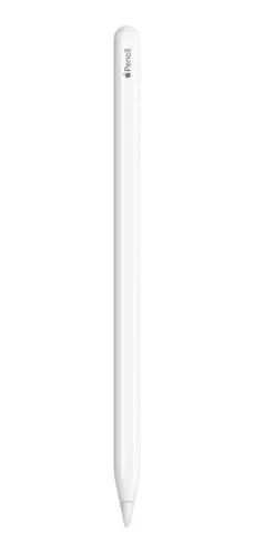 Apple Pencil 2nd Gen For iPad Pro Air