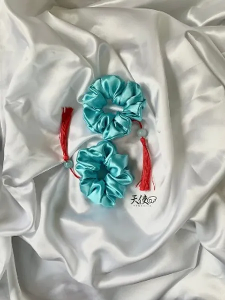 That Time I Got Reincarnated as A Slime/tensura/rimuru | Etsy Canada