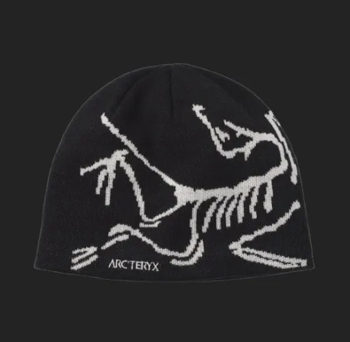 Arc'teryx Bird Head Toque Orca