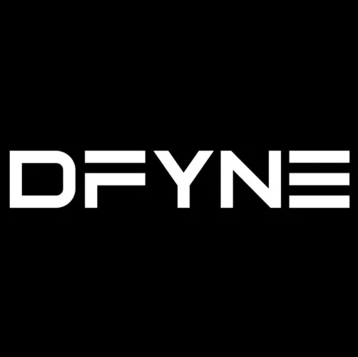 DFYNE Gift Card