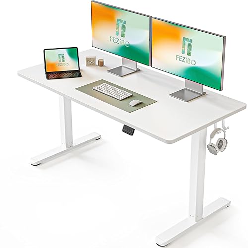 FEZIBO desk , 140 x 60cm