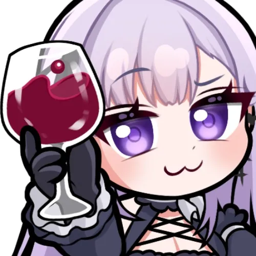 Feed your vampire mommy ♡