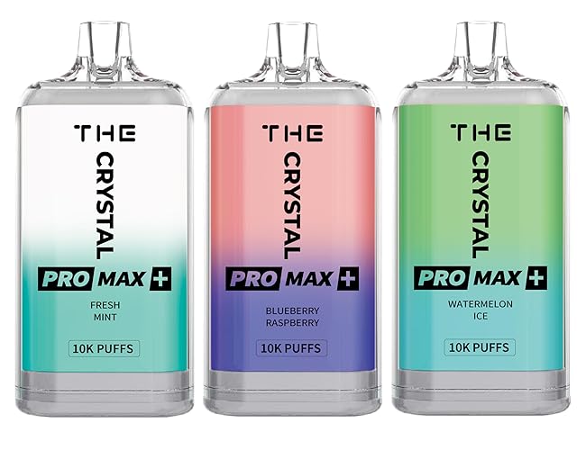 Disposable Vape, Pack of 3 10K Puffs, Prefilled Fruit Flavours Rechargeable Vape Pens,E Cigarette Vapes Nicotine Free (3 MIXED)