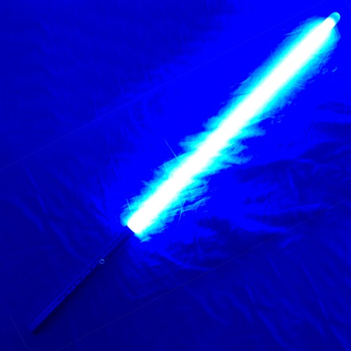 Star Wars - Light Saber | Blue