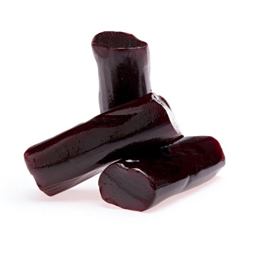 Sugar Free Finnish Black