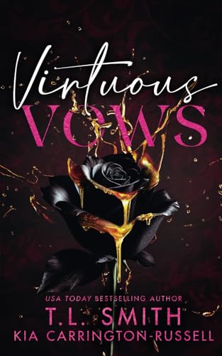 Virtuous Vows