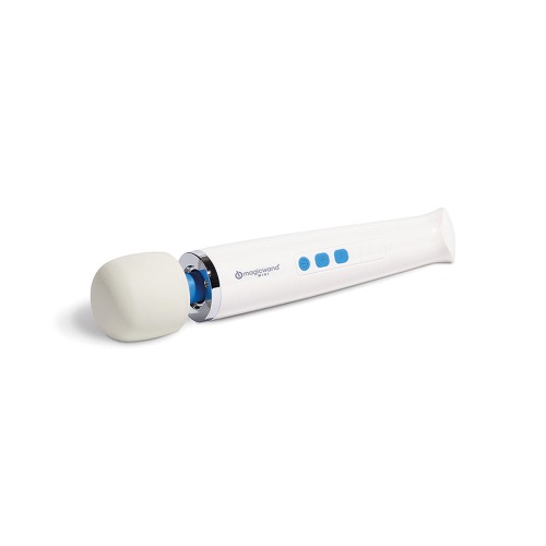 magicwandoriginal.co.uk Magic Wand Mini | Vibrator <3