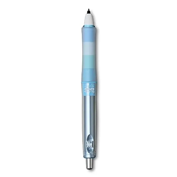 Pilot Dr. Grip Digital Pen for Wacom - CP202A01A (Aqua Blue)