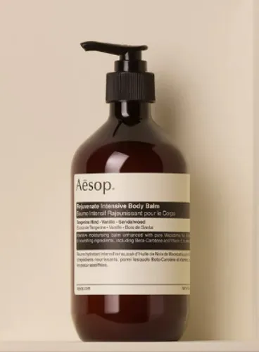 Rejuvenate-intensive-body-balm | Aesop 