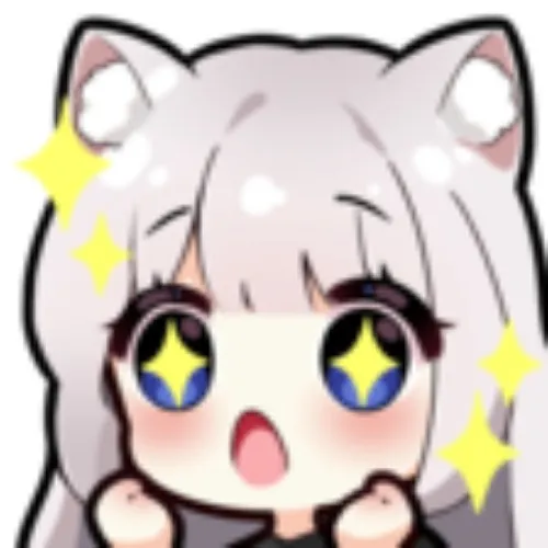 Games purchase/funding