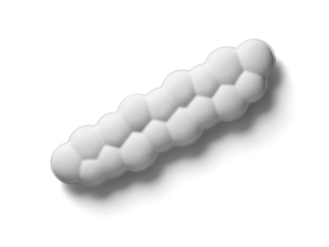 Wrist Rest Aurora Collection