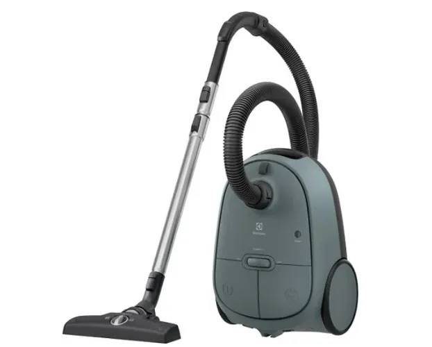 unimom's birthday gift!