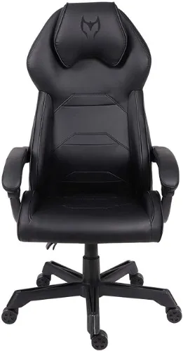 g-g-g-g-gaming chair