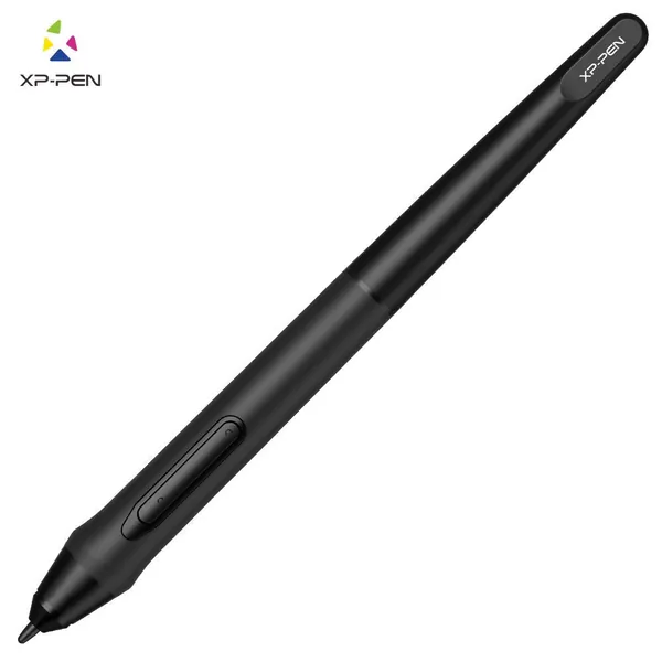 XP-Pen stylus pen