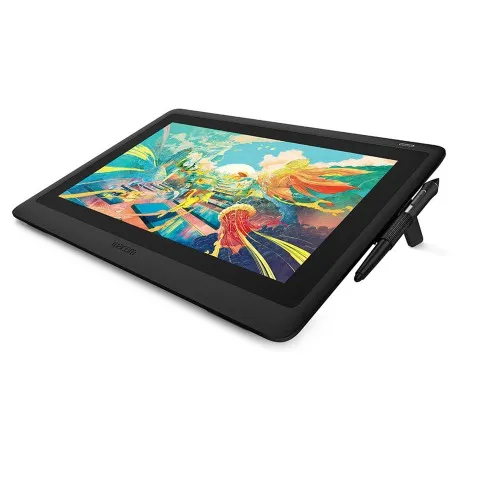 Wacom Cintiq 16